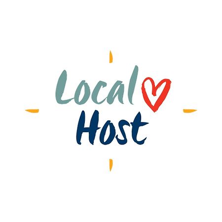 Apartman Mimi Кленовица Екстериор снимка