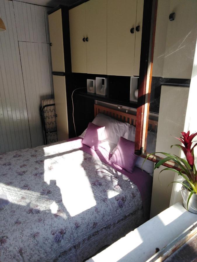 Apartman Mimi Кленовица Екстериор снимка