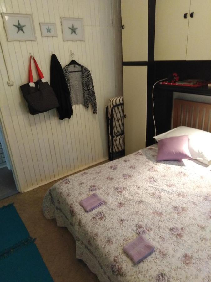 Apartman Mimi Кленовица Екстериор снимка